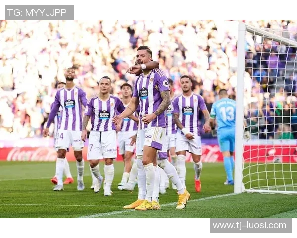 沃尔夫斯堡强势主场赢球在望