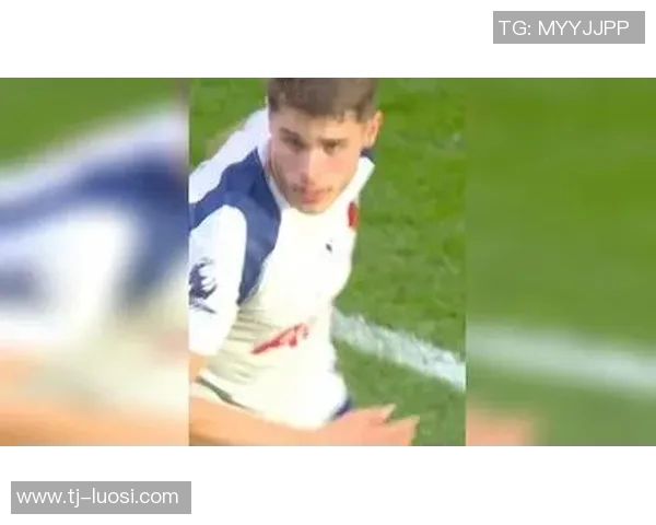 曼联与热刺激战正酣直播10分钟精彩瞬间回顾与分析