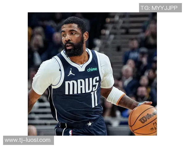 猛龙主帅展望未来：信心满满，志在重塑辉煌