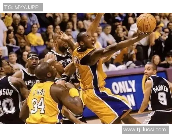 马刺主场再胜对手，豪取连胜助力卫冕