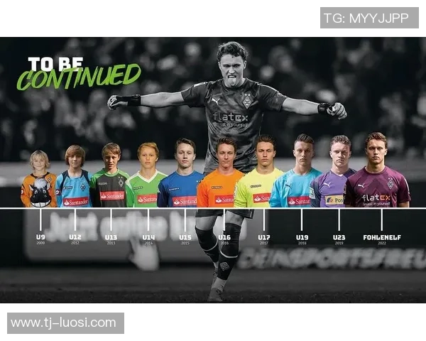 纽伦堡与门兴对决前瞻及比分预测分析，谁能笑到最后