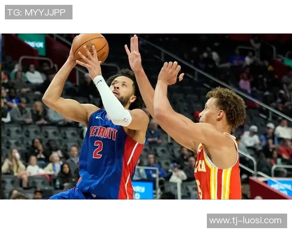 勇士主场成功击败骑士，豪取九连胜