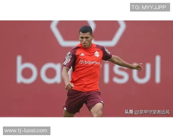 塞阿拉与巴竞技对决前瞻分析及比赛结果预测详解