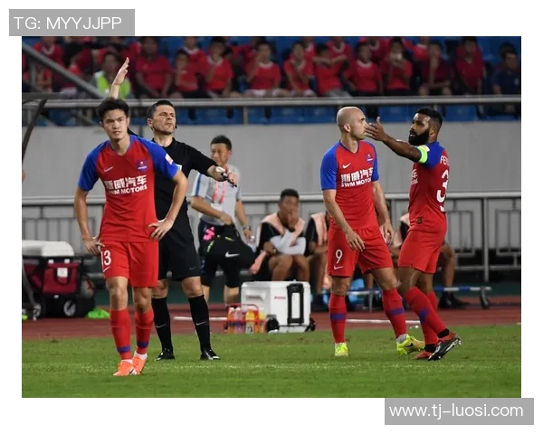 斯威与天海对决前瞻分析及比赛结果预测详解 斯威与天海对决前瞻分析及比赛结果预测详解