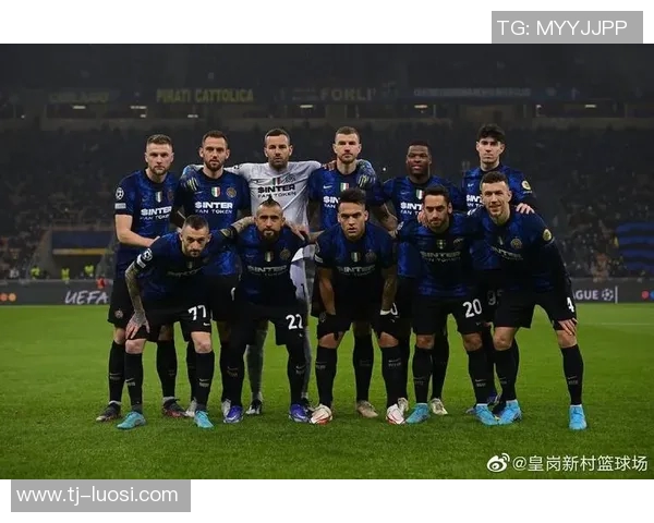 国米对阵热那亚精彩直播全程回顾与赛后分析 国米对阵热那亚精彩直播全程回顾与赛后分析