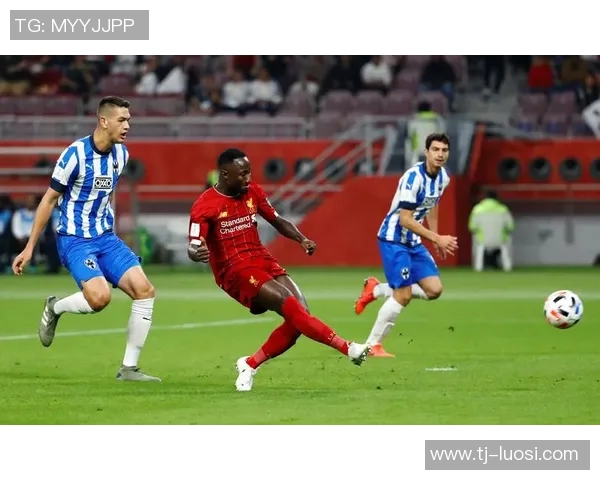 加沙队与蒙特雷队的精彩对决分析与赛后点评 加沙队与蒙特雷队的精彩对决分析与赛后点评