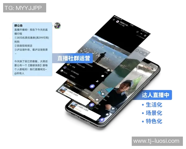 韩国与智利精彩对决现场直播全程回顾与分析 韩国与智利精彩对决现场直播全程回顾与分析