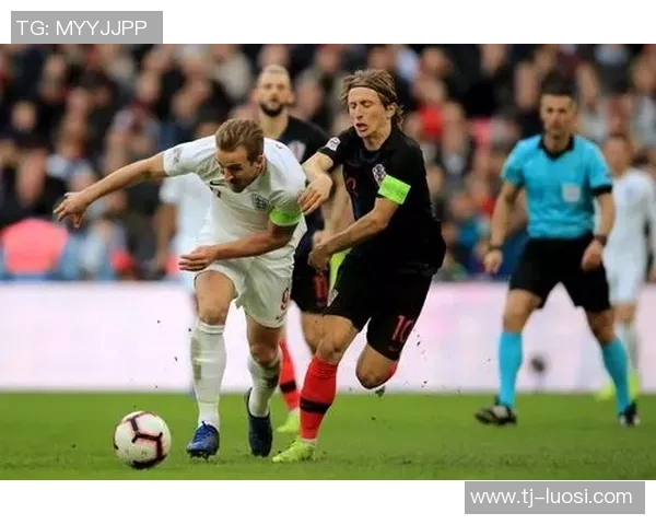 西班牙与波黑足球对决比分预测及赛前分析详解 西班牙与波黑足球对决比分预测及赛前分析详解