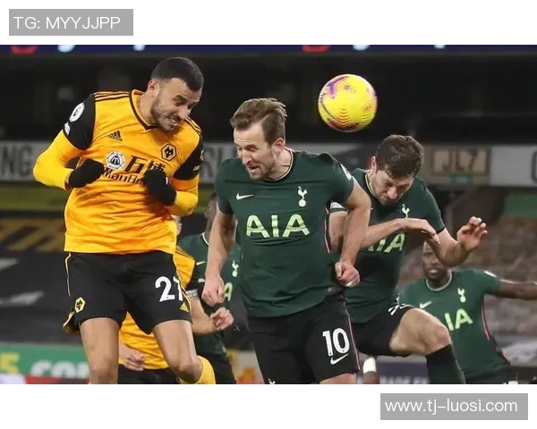 热刺与狼队精彩对决直播全程回顾及赛后分析 热刺与狼队精彩对决直播全程回顾及赛后分析