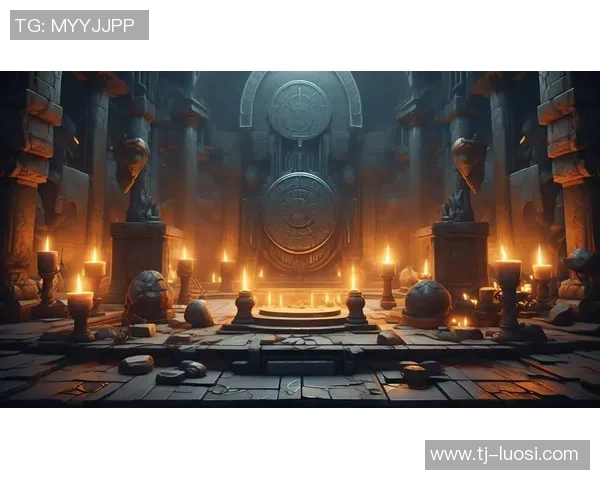 加克波崛起之路:从青训新星到欧洲赛场的闪耀之旅 加克波崛起之路:从青训新星到欧洲赛场的闪耀之旅