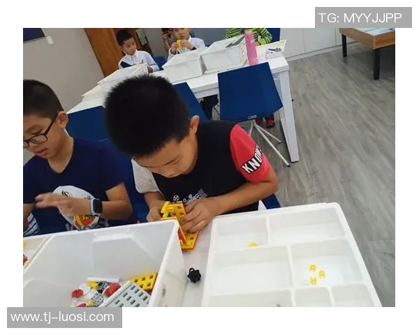 雅礼外国语足球比赛精彩直播全程回顾与精彩瞬间分享 雅礼外国语足球比赛精彩直播全程回顾与精彩瞬间分享