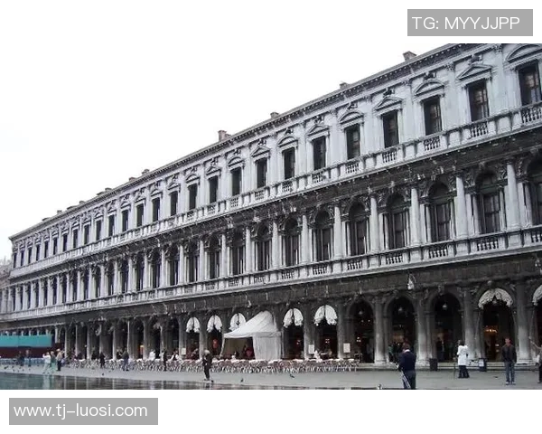 探索贝尔霍钦的历史与文化魅力,揭示其在现代社会中的独特价值与影响力 探索贝尔霍钦的历史与文化魅力,揭示其在现代社会中的独特价值与影响力