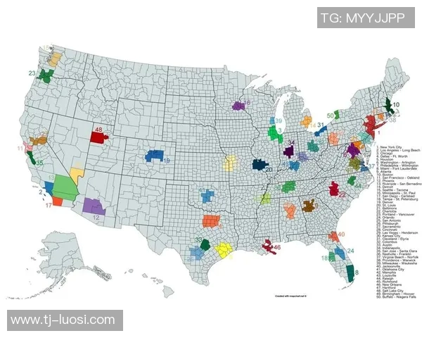亚特兰联与芝加哥竞彩分析及赛前预测全面解读 亚特兰联与芝加哥竞彩分析及赛前预测全面解读