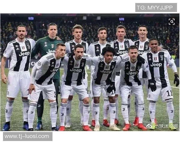 尤文图斯对阵马赛的精彩对决将如何影响欧战格局和球队士气 尤文图斯对阵马赛的精彩对决将如何影响欧战格局和球队士气