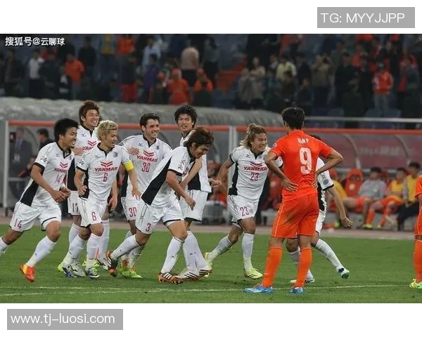 横滨队迎战鹿儿岛联队争夺关键积分展现球队实力与战术较量 横滨队迎战鹿儿岛联队争夺关键积分展现球队实力与战术较量