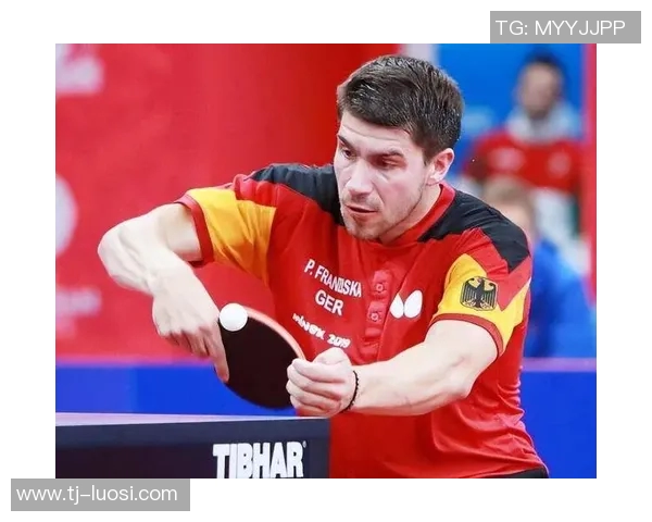 基尔队与杜伊斯堡队激战正酣谁能在这场较量中笑到最后 基尔队与杜伊斯堡队激战正酣谁能在这场较量中笑到最后