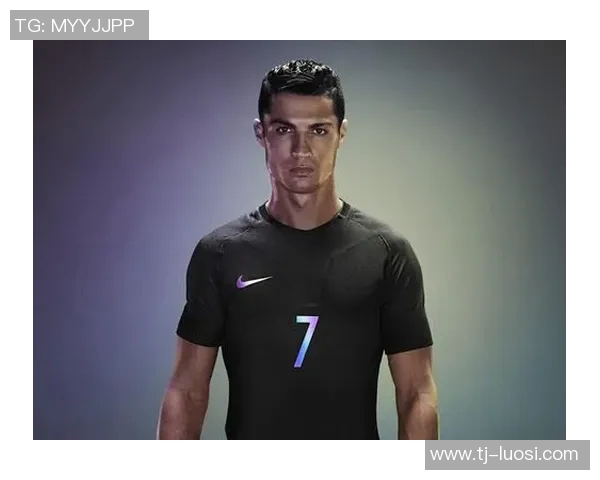 加维引领新潮流探讨未来足球的创新与发展之路 加维引领新潮流探讨未来足球的创新与发展之路