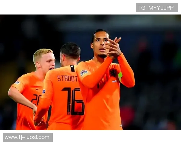 荷兰与英格兰对决首发阵容分析及战术解读 荷兰与英格兰对决首发阵容分析及战术解读