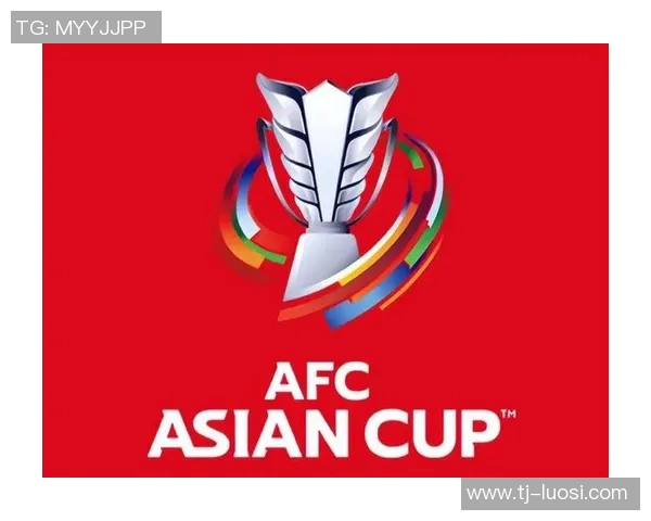 亚足联官网全新改版上线提升用户体验与赛事信息获取便捷性 亚足联官网全新改版上线提升用户体验与赛事信息获取便捷性