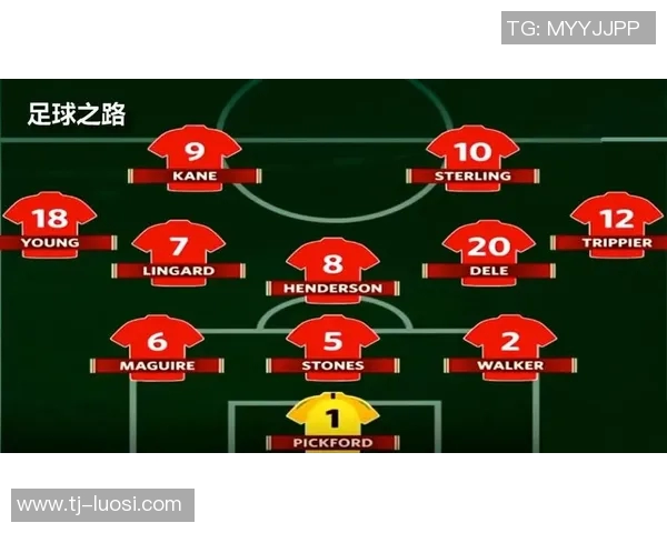 突尼斯与英格兰全场比赛精彩回顾与分析 突尼斯与英格兰全场比赛精彩回顾与分析