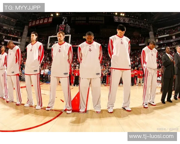 火箭队与骑士队精彩对决现场直播全程回顾与分析 火箭队与骑士队精彩对决现场直播全程回顾与分析