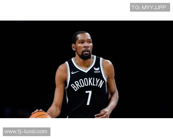 雄鹿再胜篮网,稳坐东部第二,冲击总冠军 雄鹿再胜篮网,稳坐东部第二,冲击总冠军