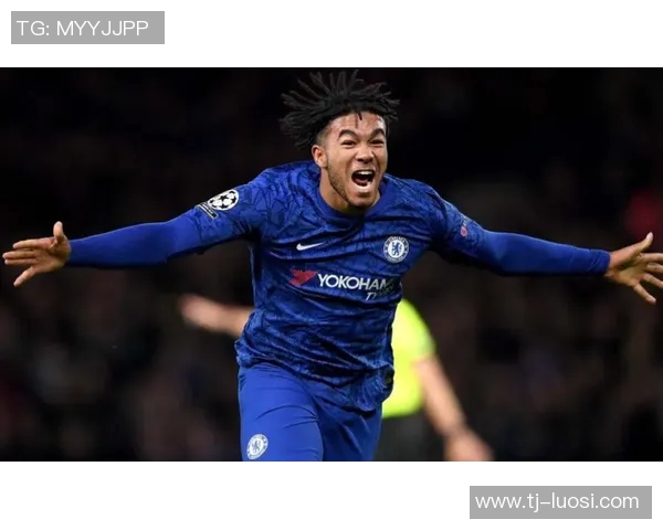 圣保罗与波鸿激战正酣谁能在这场较量中笑到最后 圣保罗与波鸿激战正酣谁能在这场较量中笑到最后