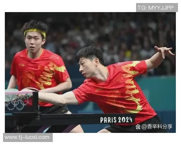 桑托斯主场迎战巴国际两队争夺关键三分的精彩对决 桑托斯主场迎战巴国际两队争夺关键三分的精彩对决