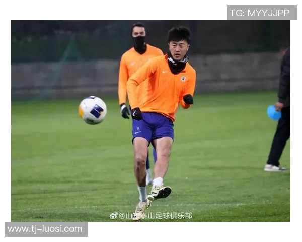 山东鲁能迎战柔佛DT亚洲足球赛场上的强强对话与精彩对决 山东鲁能迎战柔佛DT亚洲足球赛场上的强强对话与精彩对决