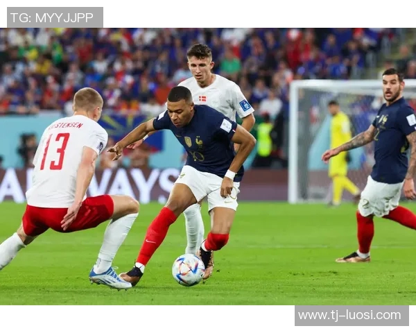 辽宁男篮迎战法国夏隆全力争胜展现实力与团队合作精神