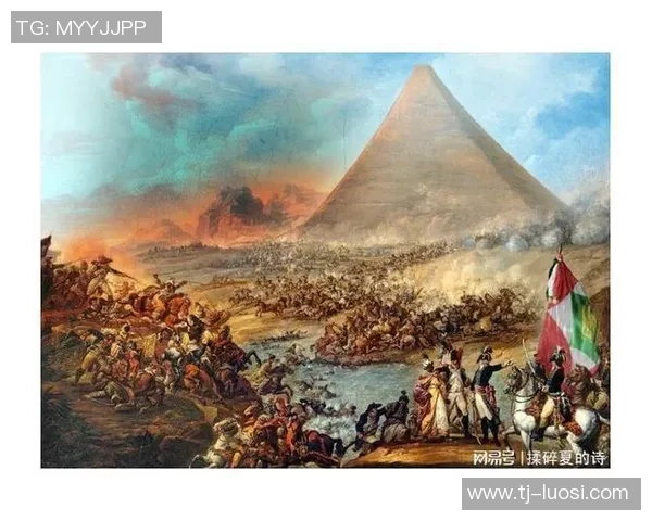 探索巴力斯塔的历史与文化魅力,揭示其在现代社会中的重要性与影响力 探索巴力斯塔的历史与文化魅力,揭示其在现代社会中的重要性与影响力