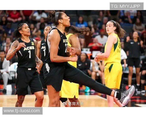 亚特兰大梦想与西雅图的精彩对决揭示女足新篇章 亚特兰大梦想与西雅图的精彩对决揭示女足新篇章