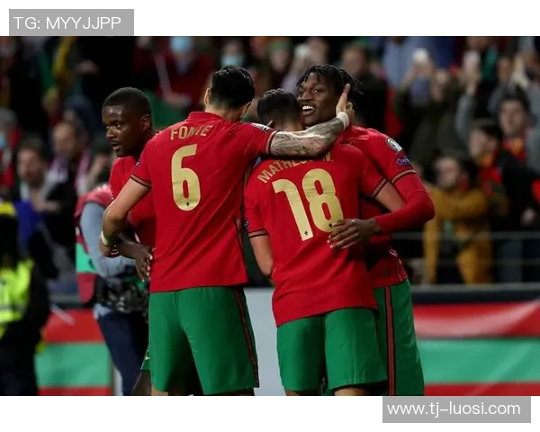 汶川县足球比赛现场直播精彩瞬间回顾与赛后分析分享