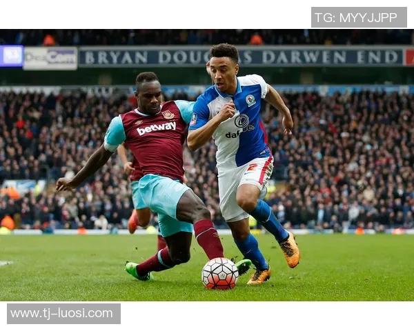 加的夫城与维冈竞技的激烈对决揭示英冠联赛的竞争魅力与球队实力较量 加的夫城与维冈竞技的激烈对决揭示英冠联赛的竞争魅力与球队实力较量