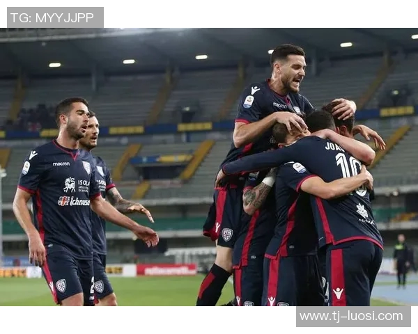 帕尔马与罗马对决前瞻分析及双方近期状态评估