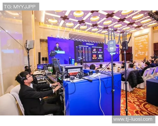 锡永对阵马赛精彩视频直播全程回顾与赛后分析