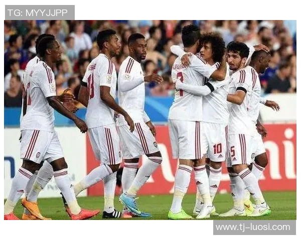 日本亚足对阵阿联酋的精彩比分揭晓及比赛回顾分析