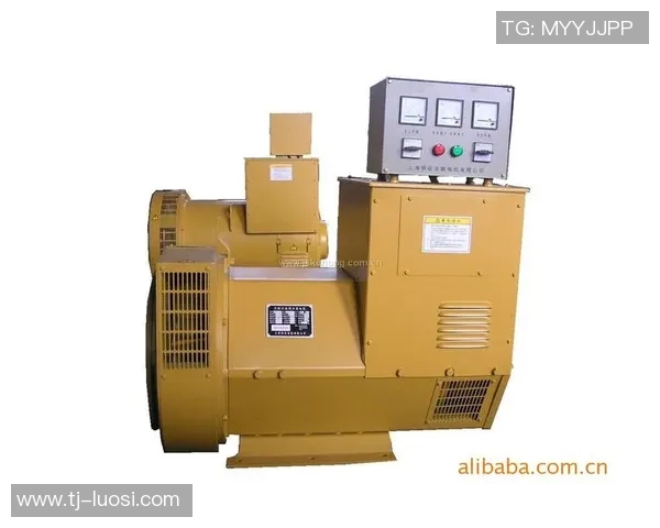 探索斯坦福电球的奥秘与应用前景在科学研究中的重要性与影响力 探索斯坦福电球的奥秘与应用前景在科学研究中的重要性与影响力