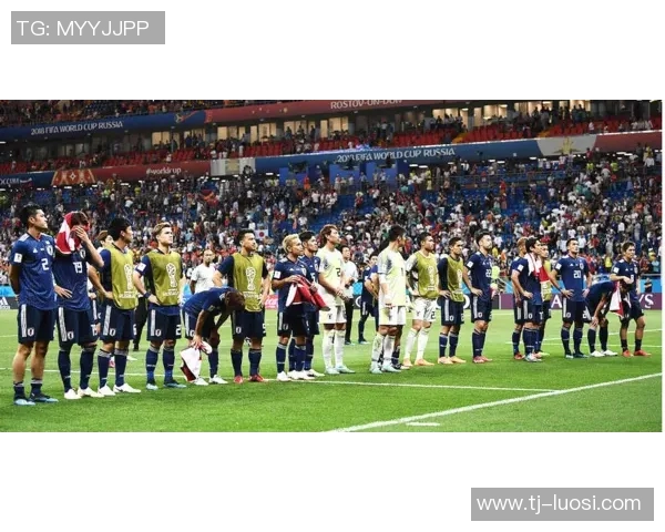 瑞士与比利时激战正酣比分揭晓精彩瞬间回顾