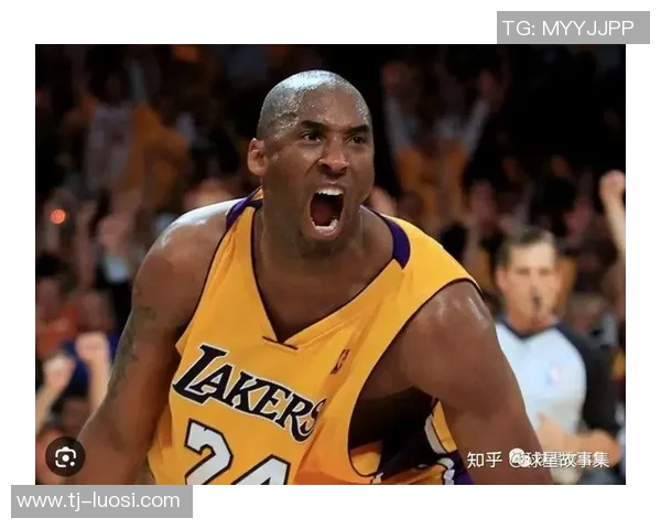 湖人对决曼巴传奇时刻重温科比辉煌岁月与球队精神的交织 湖人对决曼巴传奇时刻重温科比辉煌岁月与球队精神的交织