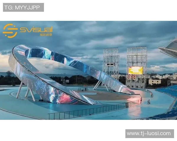 亚洲沙滩运动会盛大开幕各国运动员齐聚展现激情与风采 亚洲沙滩运动会盛大开幕各国运动员齐聚展现激情与风采