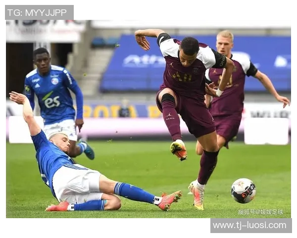 梅斯主场迎战摩纳哥8月30日精彩对决展望与分析