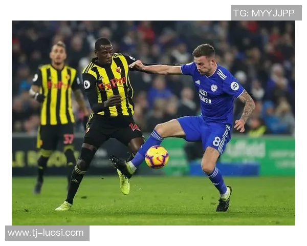 英联杯精彩回放足球比赛全程直播回顾与分析 英联杯精彩回放足球比赛全程直播回顾与分析