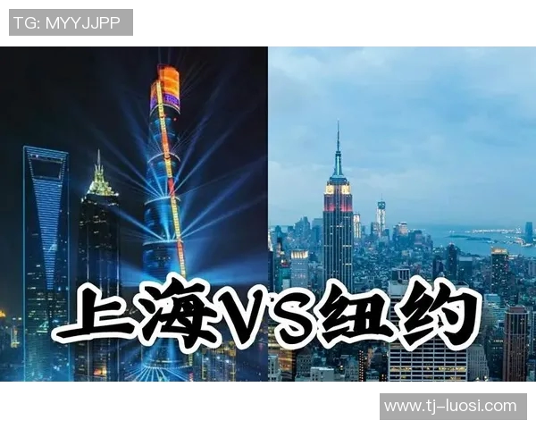 火箭队与上海大鲨鱼精彩对决直播全程回顾与分析 火箭队与上海大鲨鱼精彩对决直播全程回顾与分析