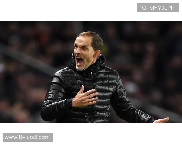 图赫尔或将接管曼联滕哈赫下课倒计时已开启三冠教头能否重振红魔雄风