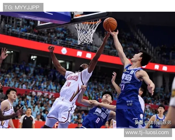 辽宁广厦季后赛精彩回顾与分析两队表现及未来展望 辽宁广厦季后赛精彩回顾与分析两队表现及未来展望