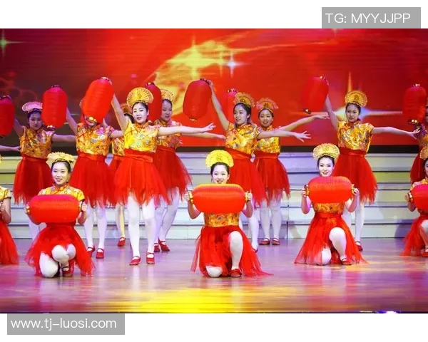 焦泊乔:探索新时代青年奋斗与成长的真实故事与启示 焦泊乔:探索新时代青年奋斗与成长的真实故事与启示