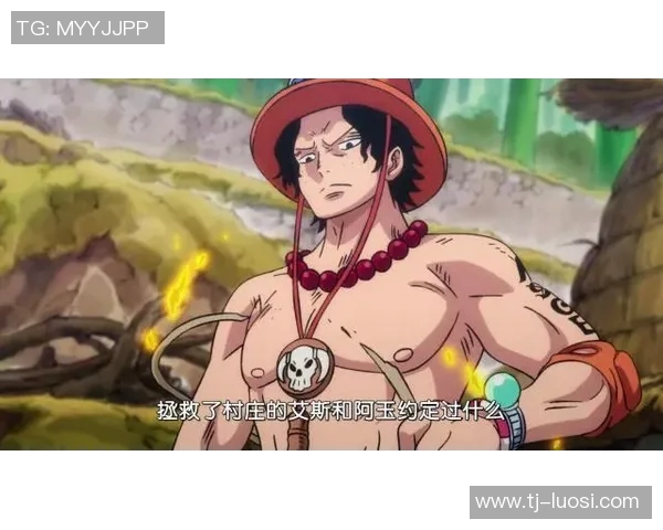 斯达与博德激战正酣谁能在这场对决中笑到最后