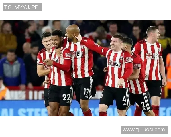 西布朗与谢菲尔德联队激战在即谁能在英冠赛场上笑到最后