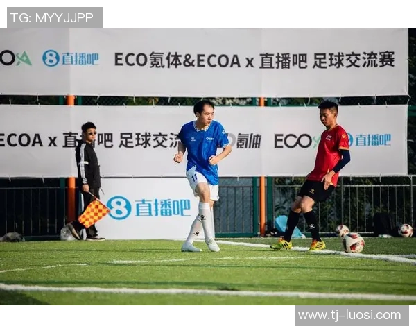 仙台足球比赛直播的背后故事与球员介绍揭秘 仙台足球比赛直播的背后故事与球员介绍揭秘